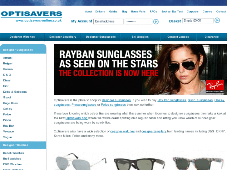 www.optisavers-online.com