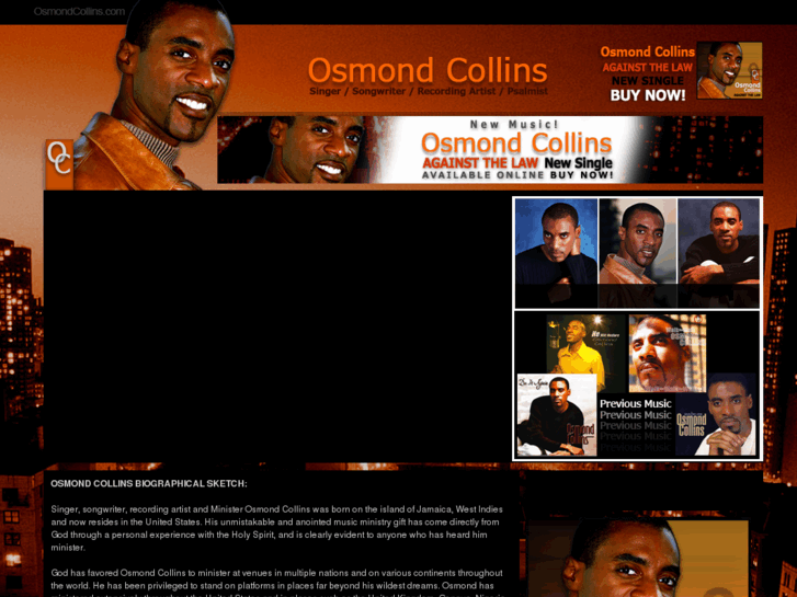 www.osmondcollins.com