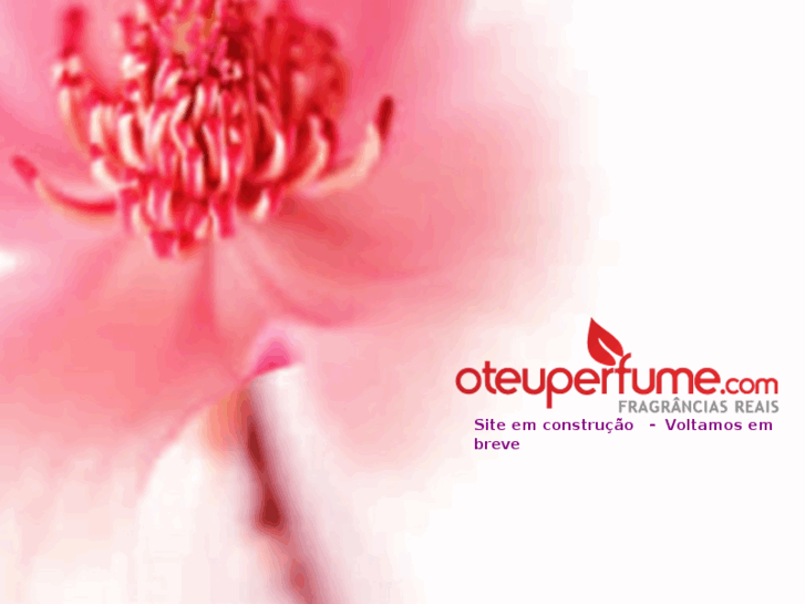 www.oteuperfume.com