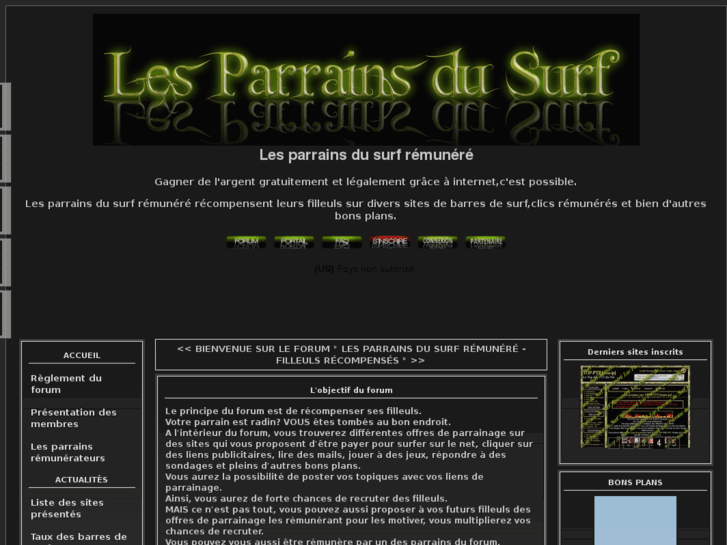 www.parrains-surf-remunere.com