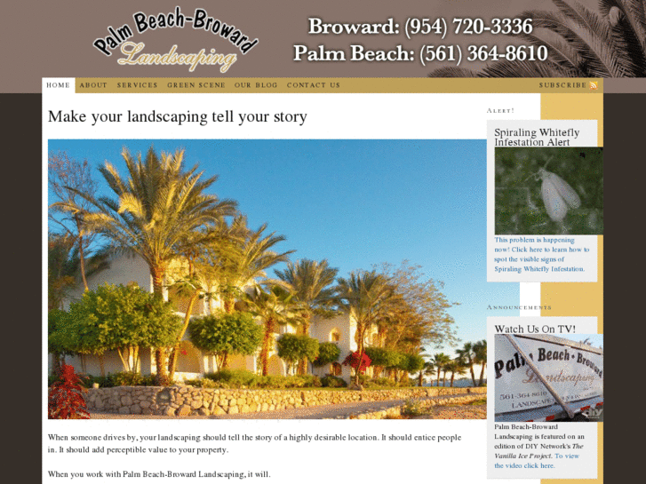 www.pbblandscaping.com