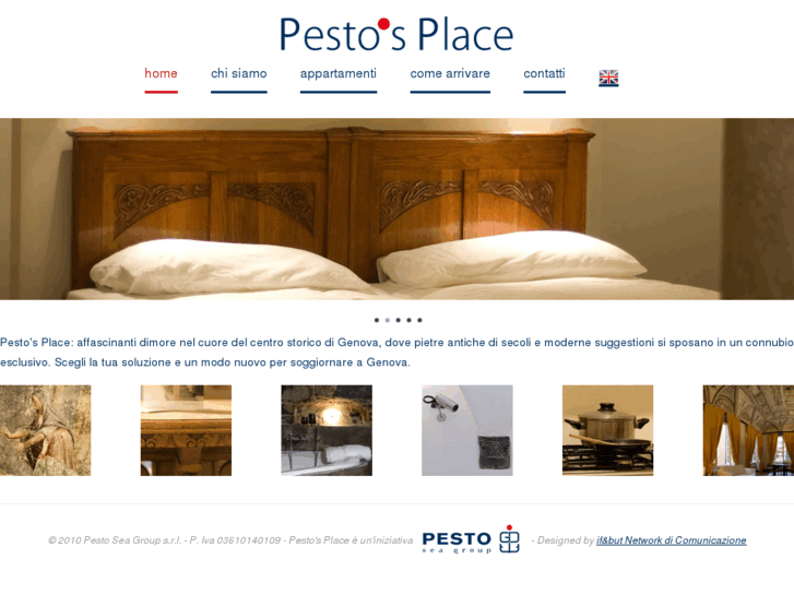 www.pestoplace.com