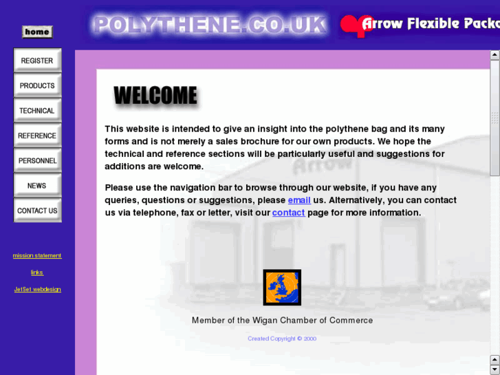 www.polythene.co.uk