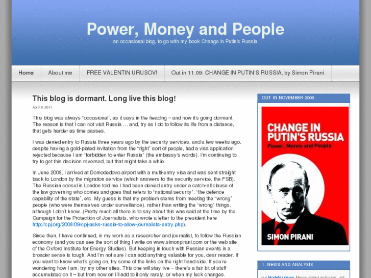 www.powermoneyandpeople.com