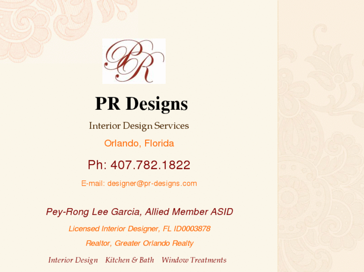 www.pr-designs.com