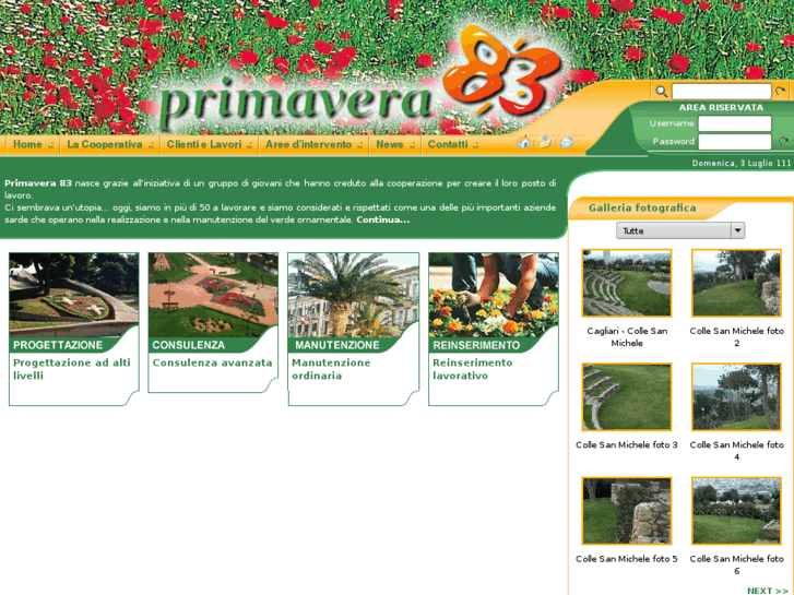 www.primavera83.com