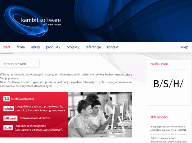 www.programowanie.net.pl