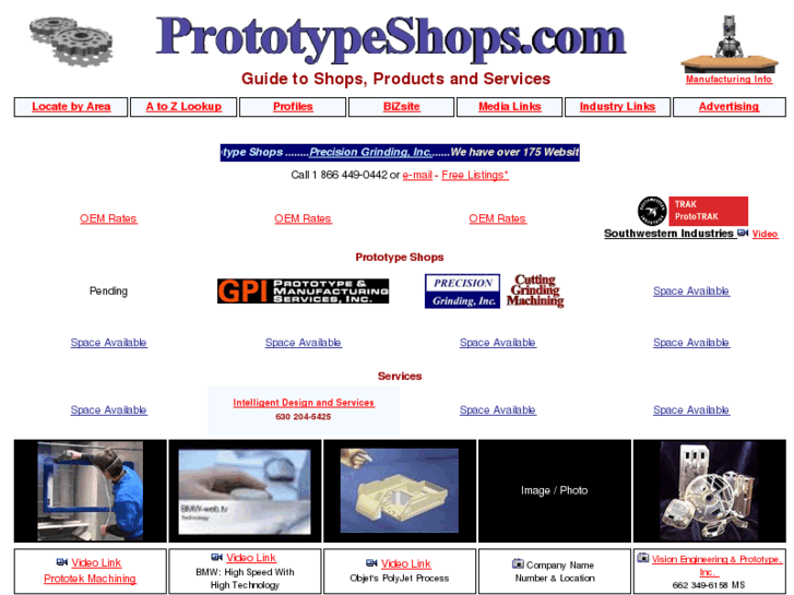 www.prototypeshops.com