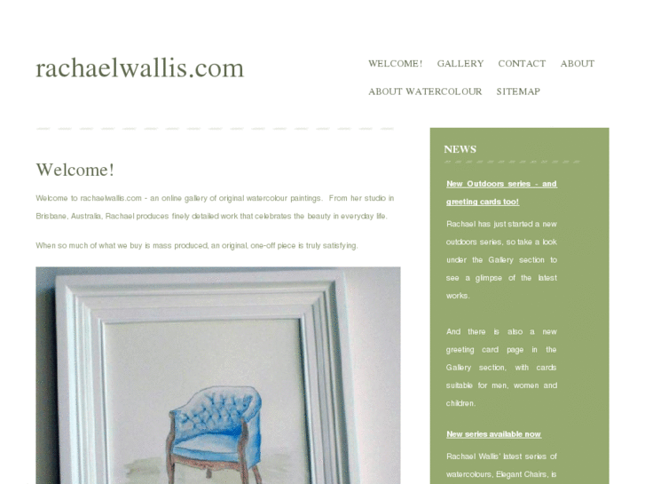 www.rachaelwallis.com