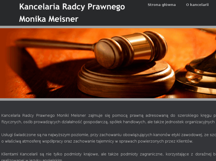 www.radcaprawny-szczecin.com