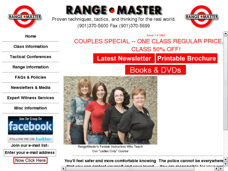 www.rangemaster.com