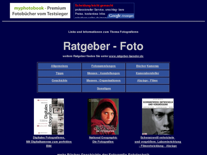 www.ratgeber-foto.de
