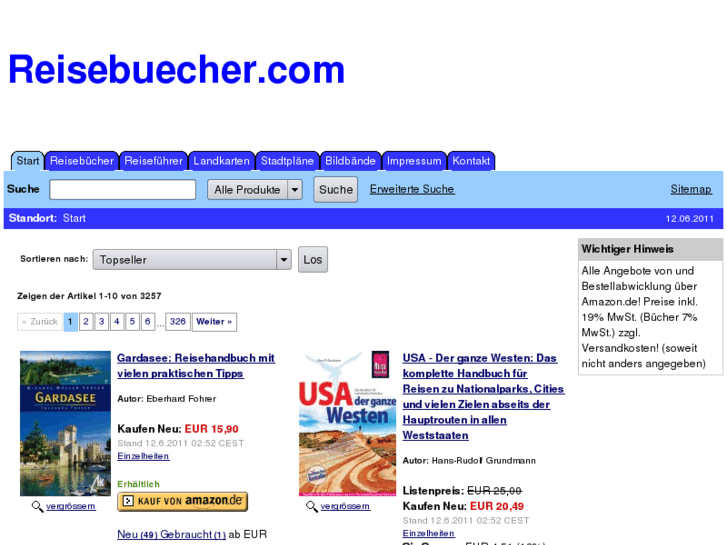 www.reisebuecher.com