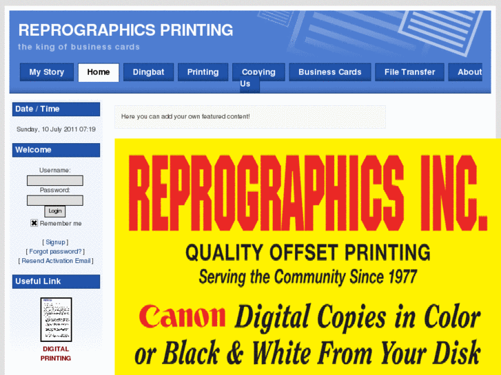 www.reprographicsprint.com