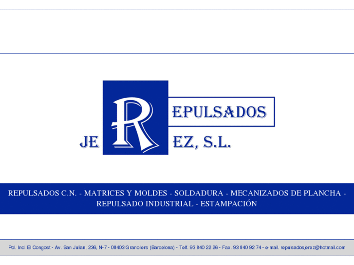 www.repulsadosjerez.com