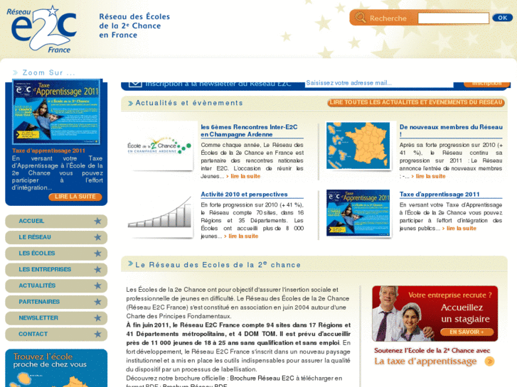 www.reseau-e2c.com