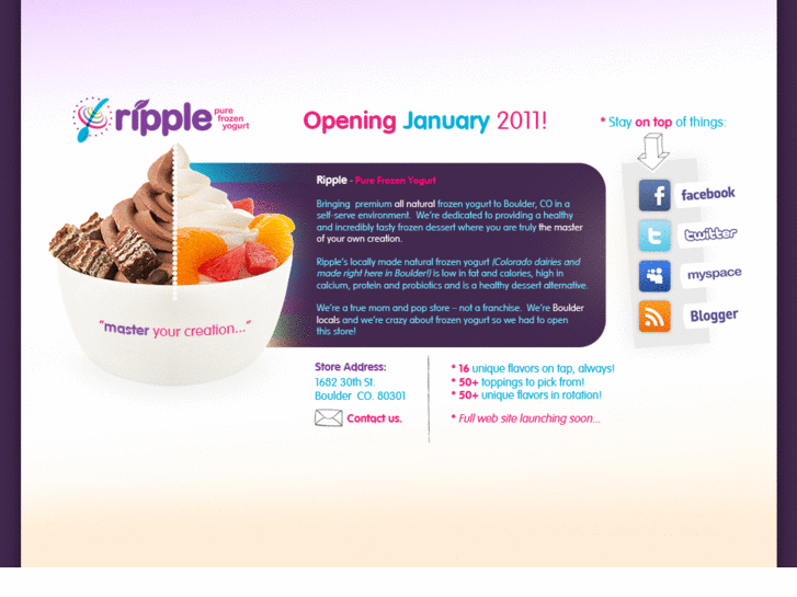 www.rippleyogurt.com