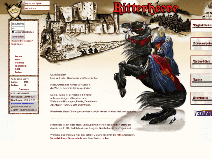 www.ritterheere.de