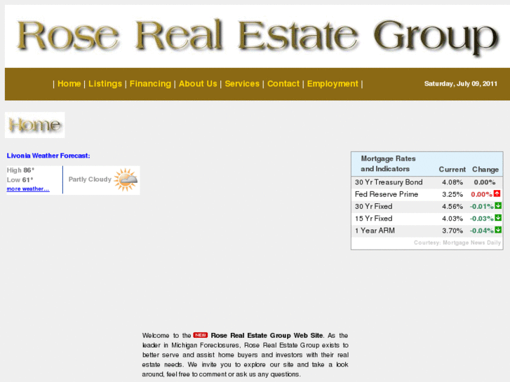 www.roseregroup.com