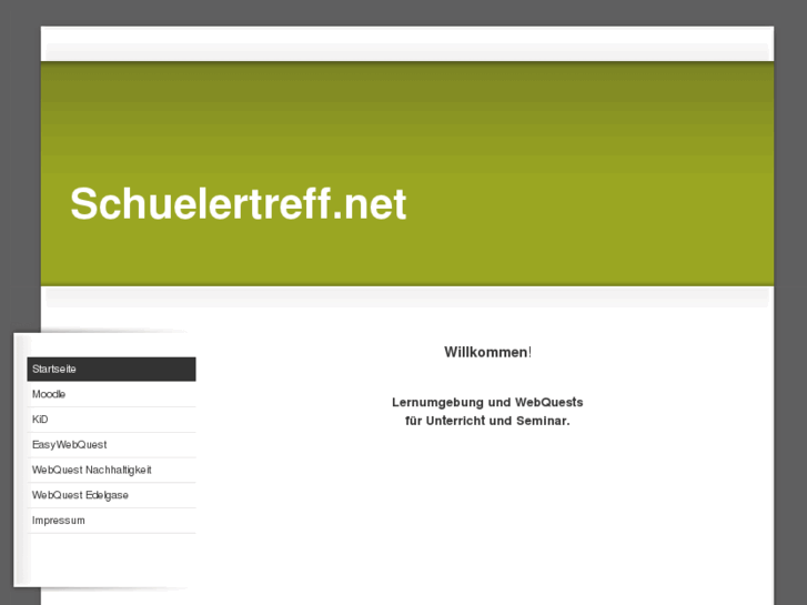 www.schuelertreff.net