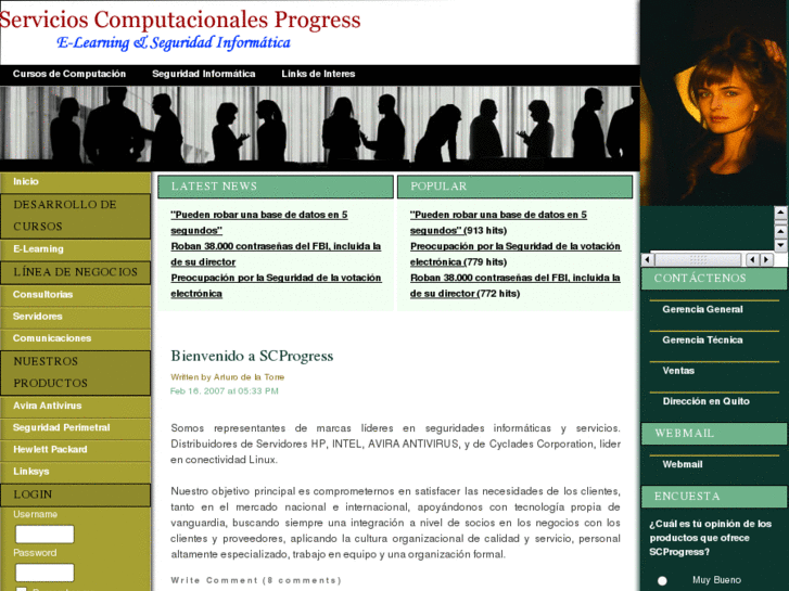 www.scprogress.com