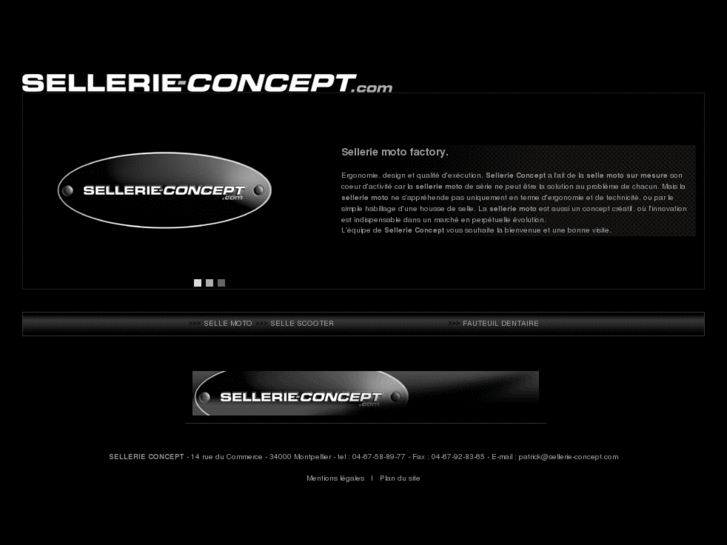 www.sellerie-concept.com