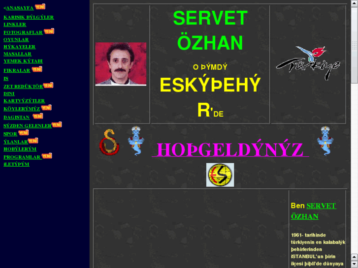 www.servetozhan.com