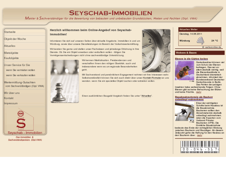 www.seyschab-immobilien.com