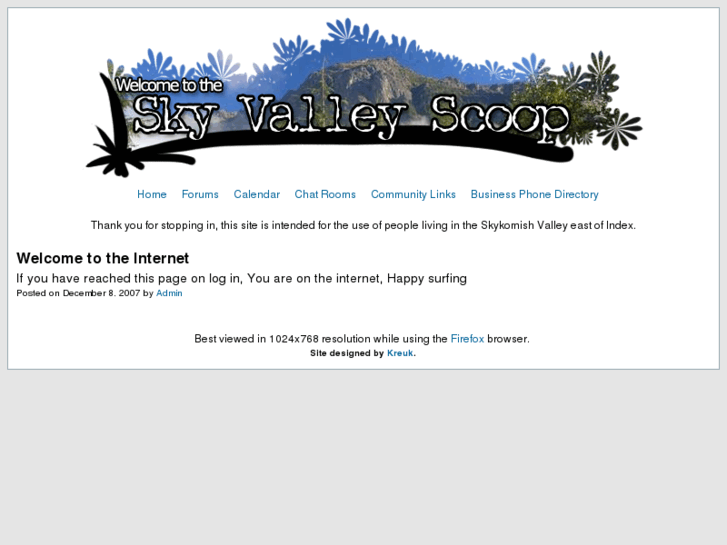 www.skyvalleyscoop.com