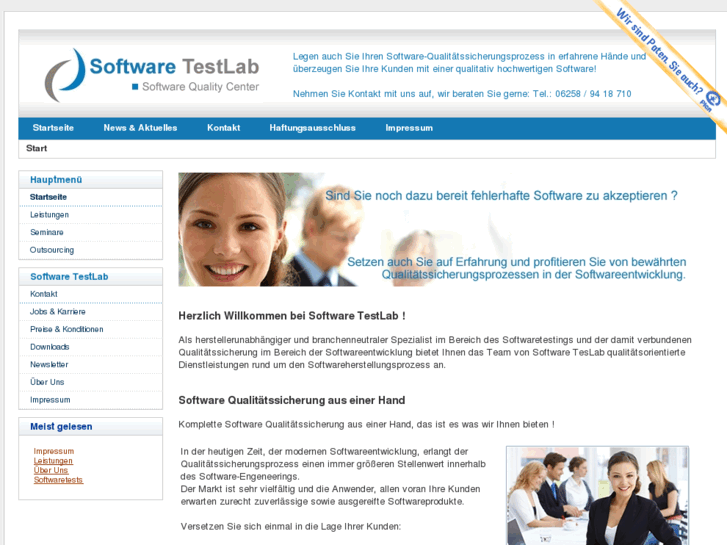 www.software-testlab.com