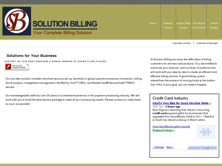 www.solutionbilling.com