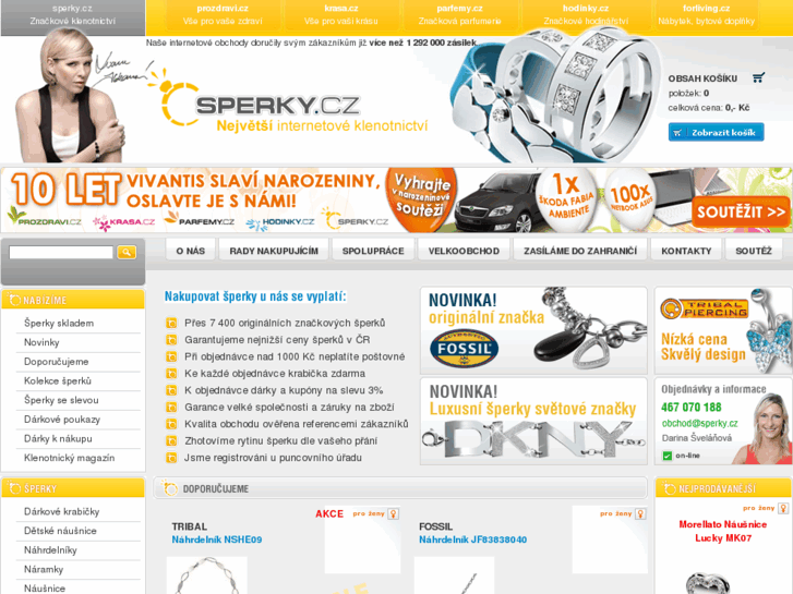 www.sperky.cz