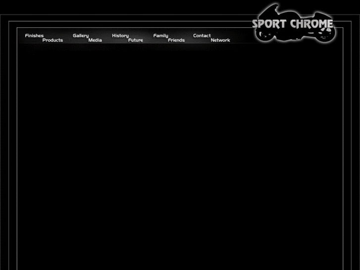 www.sportchrome.com