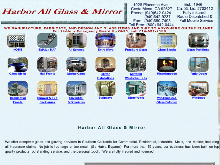 www.storefronts-windows-patio-doors.com