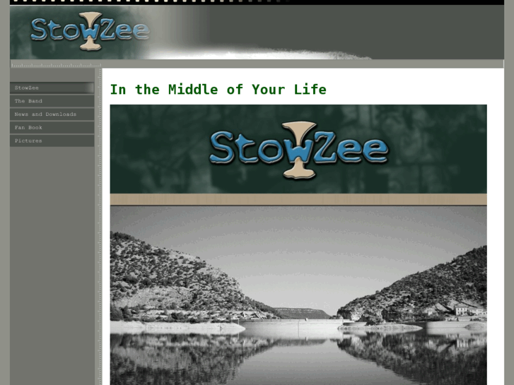 www.stowzee.com