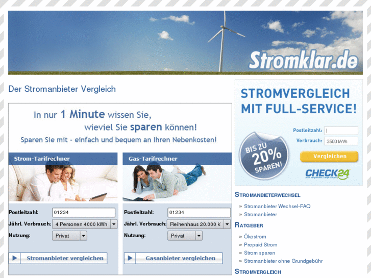 www.stromklar.de