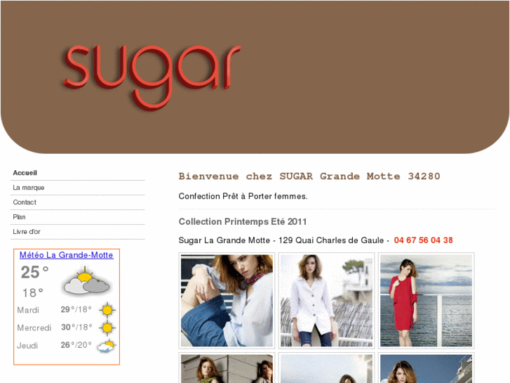 www.sugar-grandemotte.com