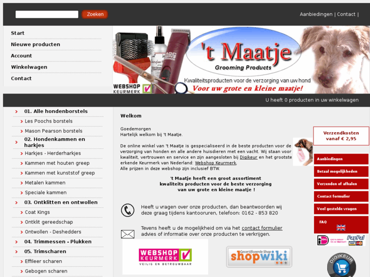 www.t-maatje.com