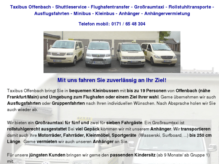 www.taxibus-offenbach.de