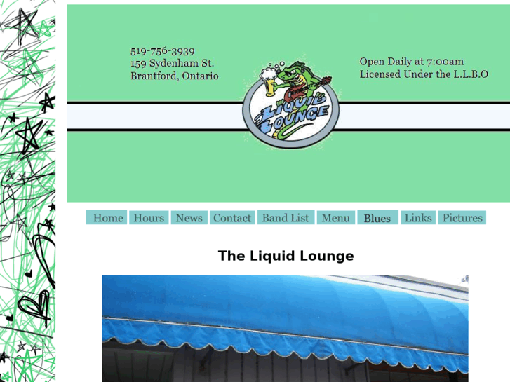 www.theliquidloungerocks.com