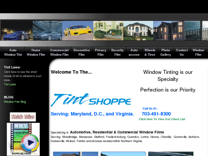 www.tintshoppe.net