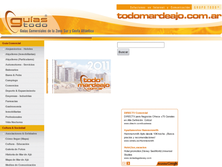 www.todomardeajo.com