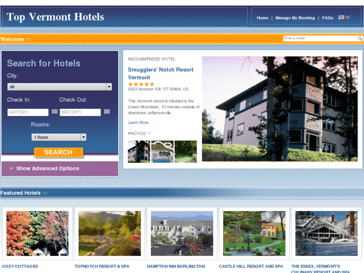 www.topvermonthotels.com