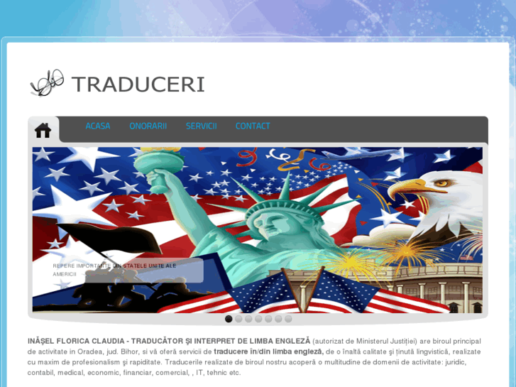 www.traducerieng-oradea.ro