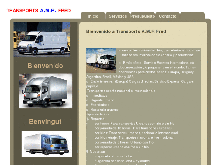 www.transport-amrfred.es