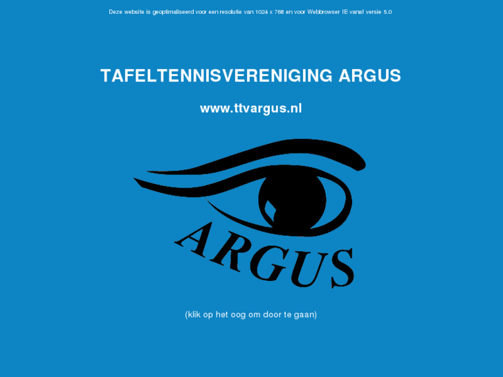 www.ttvargus.nl