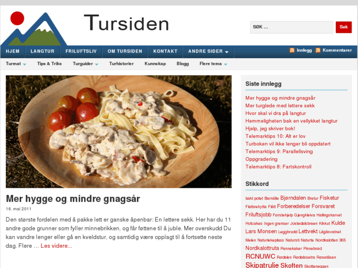 www.tursiden.net