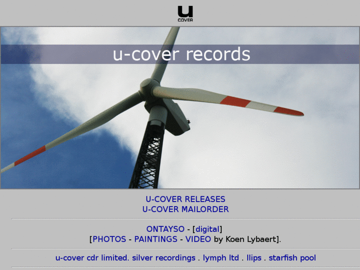 www.u-cover.com