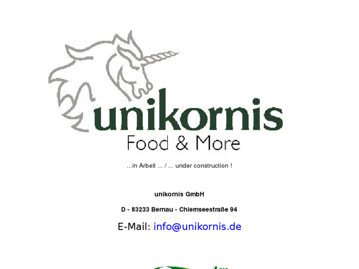 www.unikornis.com