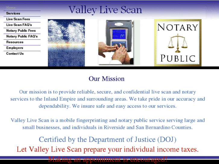 www.valleylivescan.com